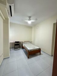 Blk 657A Jurong West Street 65 (Jurong West), HDB 4 Rooms #558599641